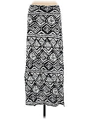 Ab Studio Casual Skirt