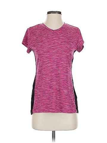 Beverly Hills Polo Club Active T-Shirt (view 1)