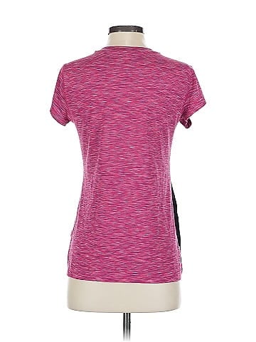 Beverly Hills Polo Club Active T-Shirt (view 2)