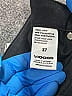 Vigoss Solid Black Jeans Size 27 waist - photo 5