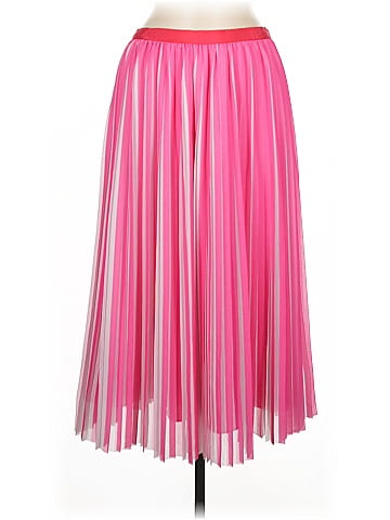 J.Crew Formal Skirt (view 1)