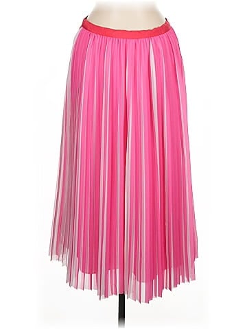 J.Crew Formal Skirt (view 2)
