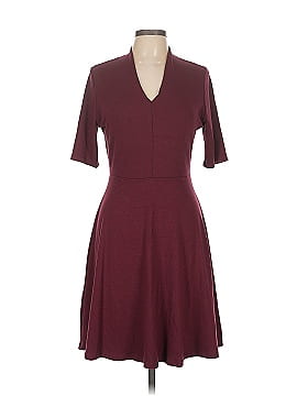 Gilli Casual Dress