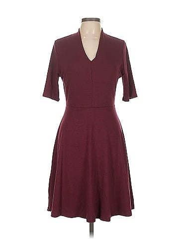 Gilli Casual Dress (view 1)