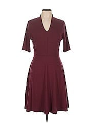 Gilli Casual Dress