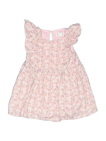 Cat & Jack Dress (view 1)