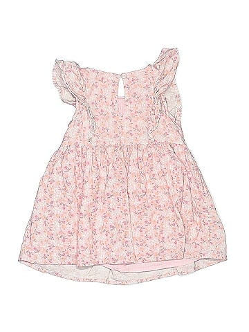 Cat & Jack Dress (view 2)
