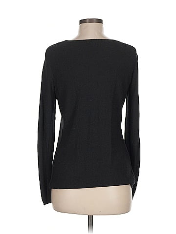 Nic + Zoe Pullover Sweater (view 2)