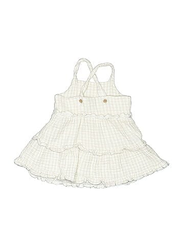 Gerber Dress (view 2)