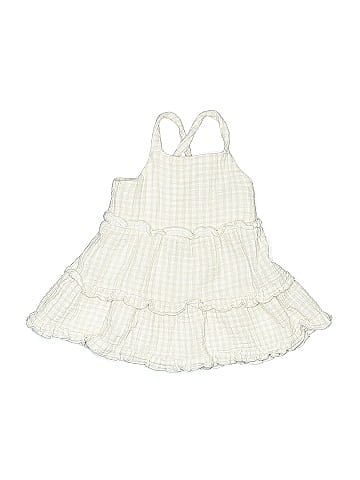 Gerber Dress (view 1)