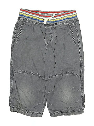 Hanna Andersson Khakis (view 1)