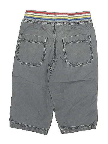 Hanna Andersson Khakis (view 2)