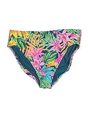 Shade & Shore Swimsuit Bottoms