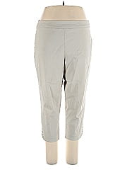 Jm Collection Active Pants