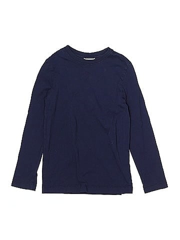 Hanna Andersson Dress (view 1)