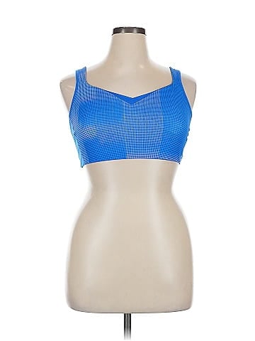 Brooks Sports Bra (view 1)