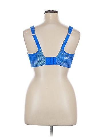 Brooks Sports Bra (view 2)