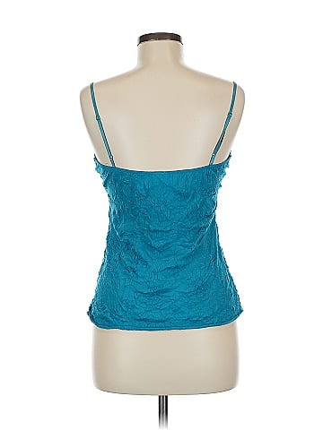 Xhilaration Tank Top (view 2)