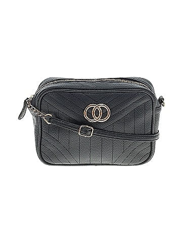 Truworths Crossbody Bag (view 1)