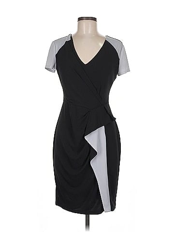 Marc New York Cocktail Dress (view 1)