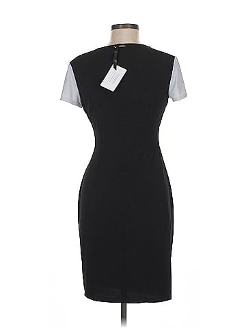Marc New York Cocktail Dress (view 2)