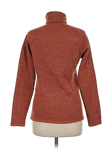Patagonia Track Jacket (view 2)