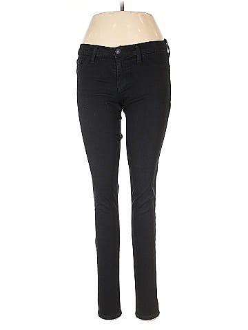 Flying Monkey Jeggings (view 1)