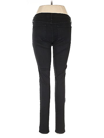 Flying Monkey Jeggings (view 2)