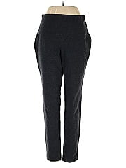 Zenergy By Chico's Active Pants