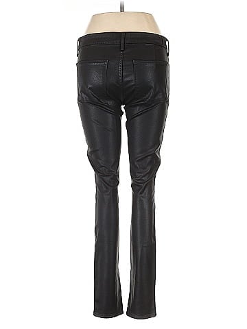 Vince. Jeans (view 2)