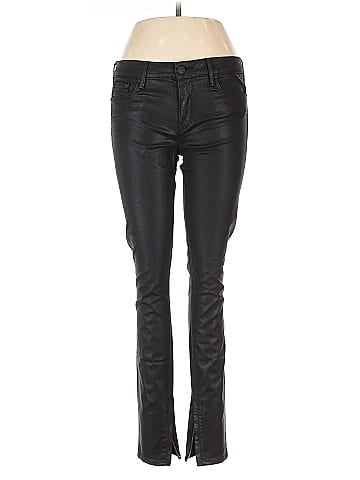 Vince. Jeans (view 1)