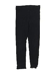 Gymboree Casual Pants