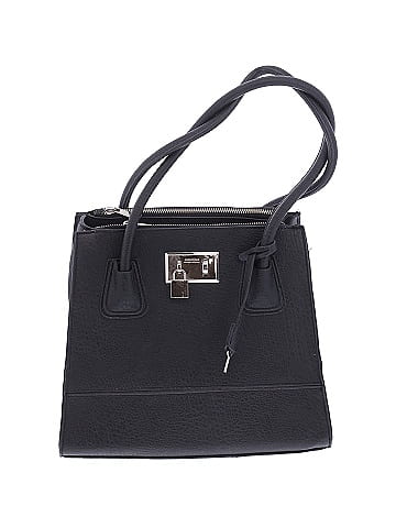 London Fog Shoulder Bag (view 1)