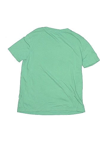 Old Navy Short Sleeve T-Shirt (view 2)