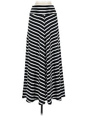 Ab Studio Casual Skirt