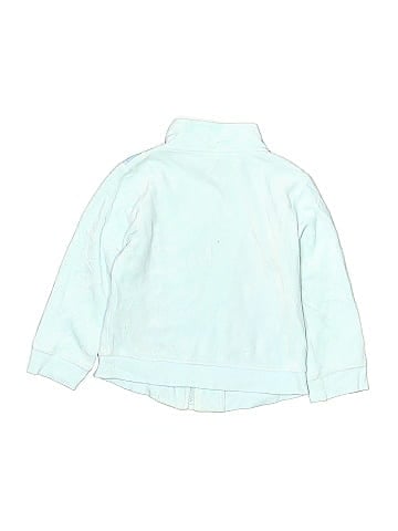 Gymboree Track Jacket (view 2)