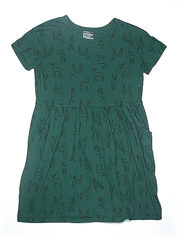 Cat & Jack Dress (view 1)