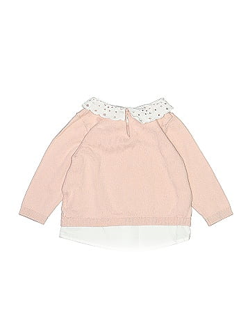 H&M Sweatshirt (view 2)
