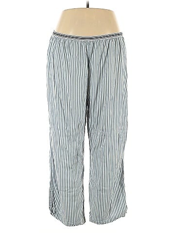 Old Navy Casual Pants (view 1)