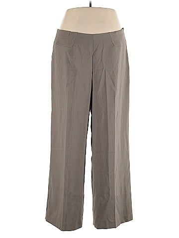 Cenia Dress Pants (view 1)