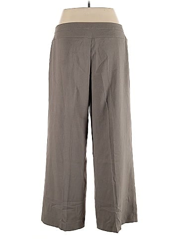 Cenia Dress Pants (view 2)