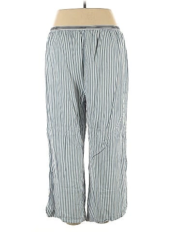 Old Navy Casual Pants (view 2)