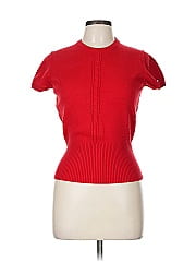 Tommy Hilfiger Pullover Sweater
