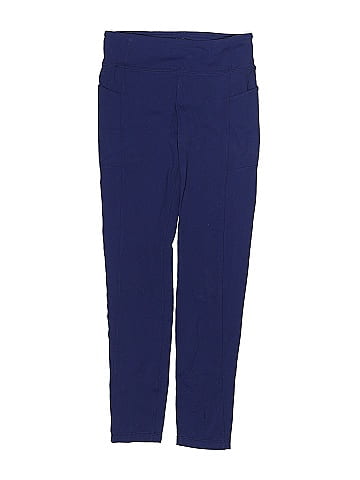 Athleta Girl Active Pants (view 1)