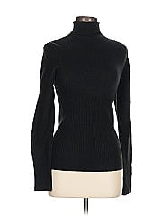 Moda International Turtleneck Sweater
