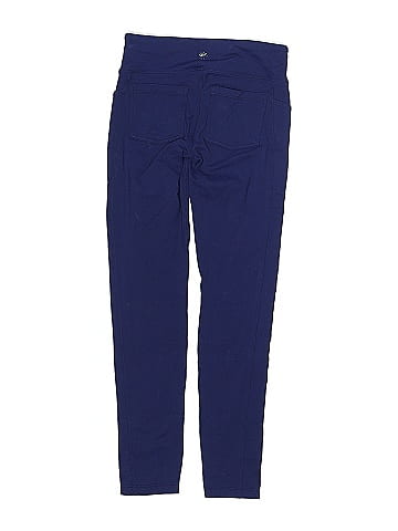 Athleta Girl Active Pants (view 2)