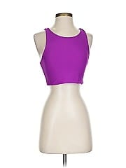 Becca Tank Top
