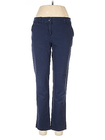 New York & Company Casual Pants (view 1)