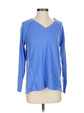 Wildfox Long Sleeve T-Shirt (view 1)