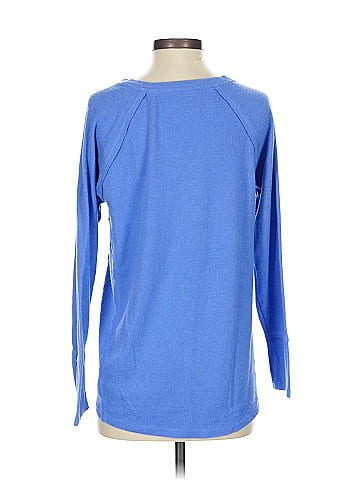 Wildfox Long Sleeve T-Shirt (view 2)